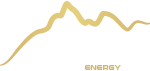 Logo Alpin