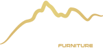 Logo Alpin